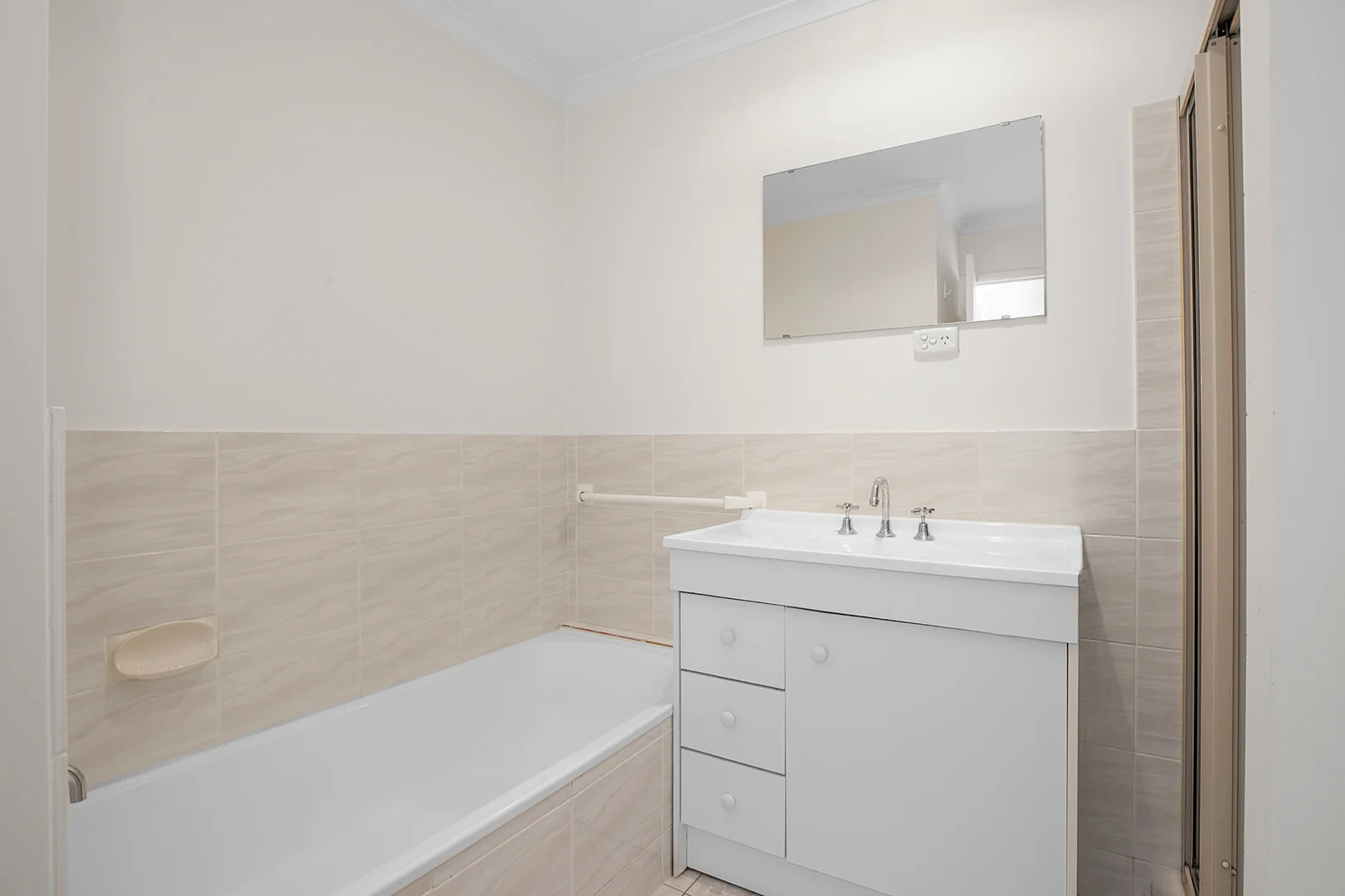 Additional image 3 of 15/13 Sturt Avenue, Griffith ACT 2603