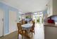 Underlane, Holsworthy, Devon photo 4
