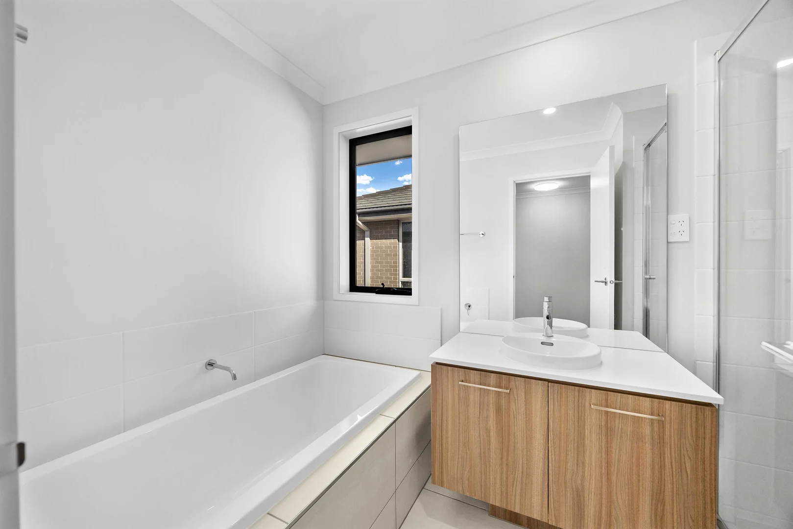Additional image 15 of 45 Huntington Avenue, Bonnie Brook VIC 3335