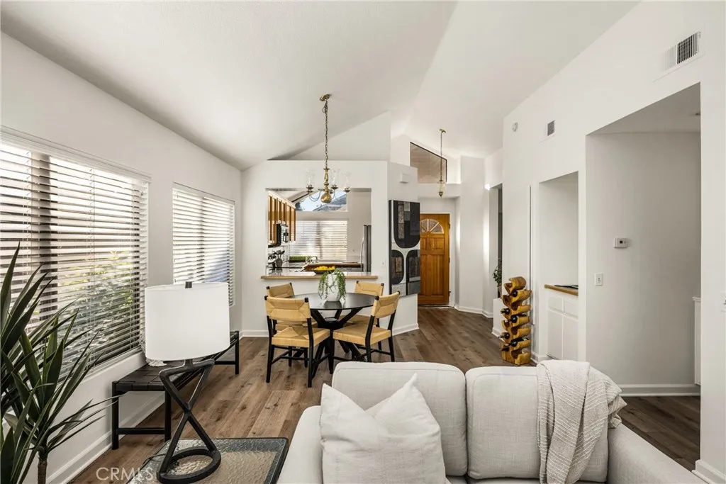 Additional image 66 of 12557 Wedgwood Circle, Tustin, CA 92780