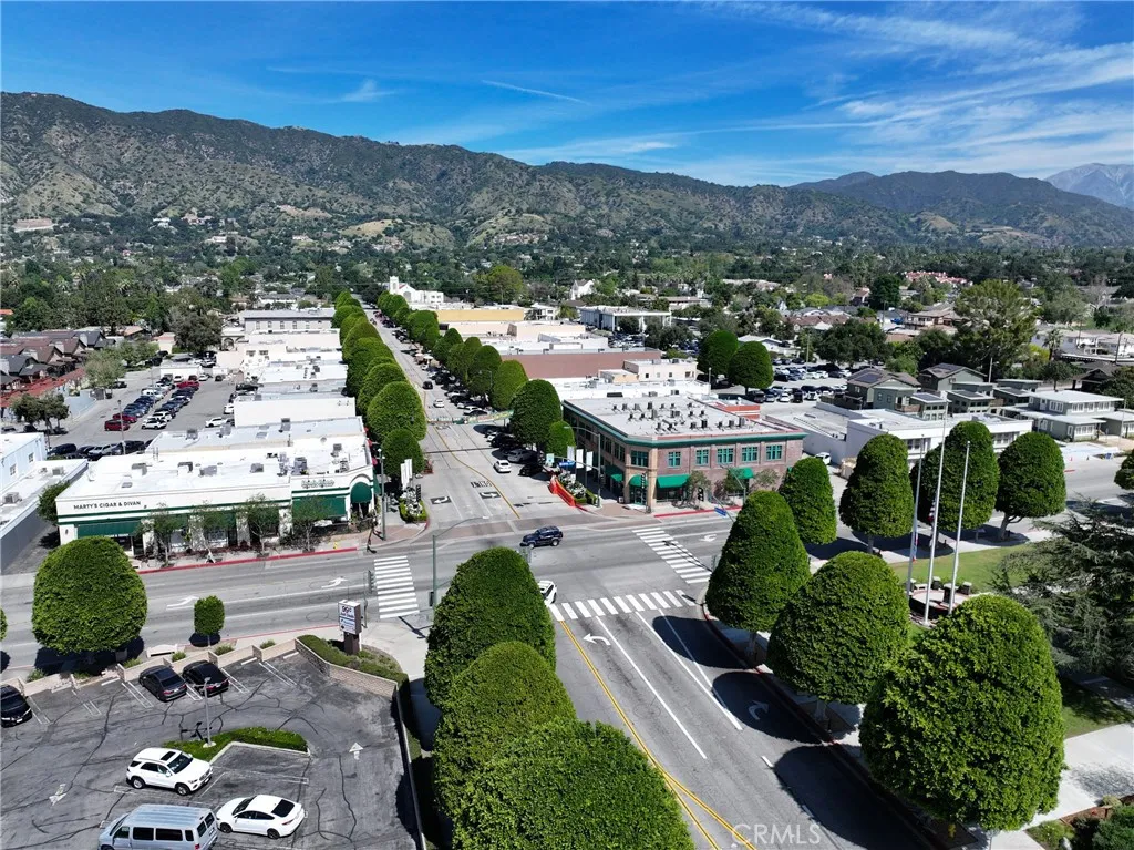 Additional image 74 of 422 W Route 66 Unit 29, Glendora, CA 91740