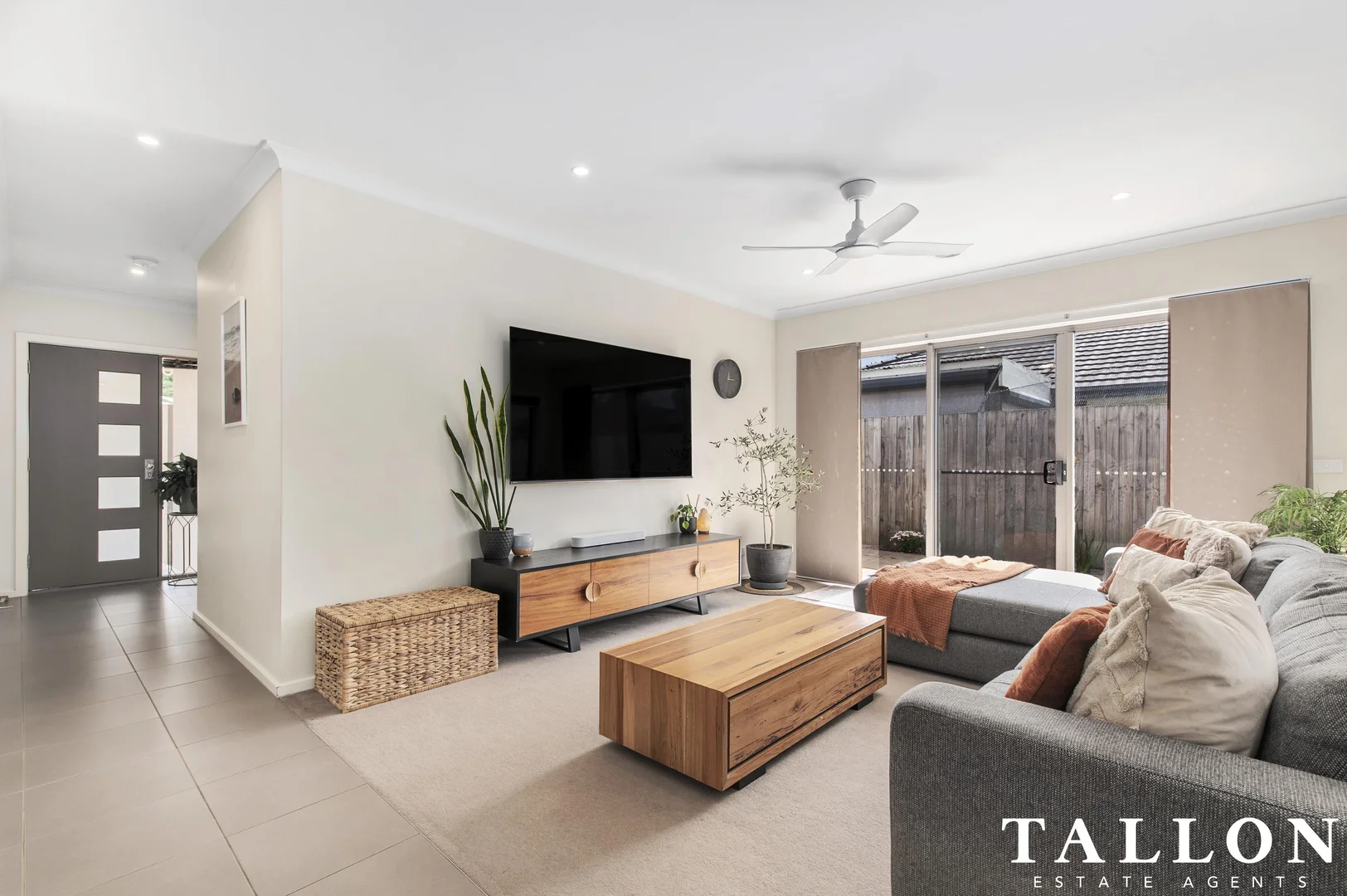 Additional image 10 of 24/300 High Street, Hastings VIC 3915