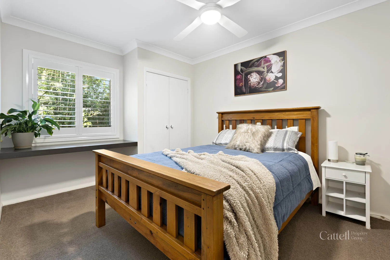 Additional image 15 of 14A Freeman Dr, Lochinvar NSW 2321