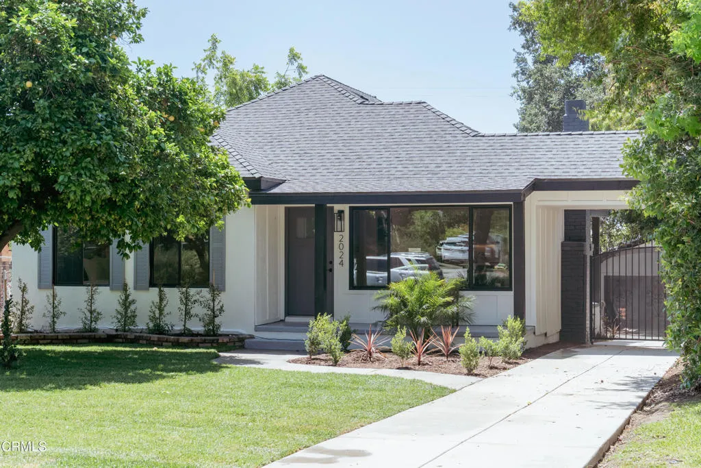 Additional image 2 of 2024 Brigden Road, Pasadena, CA 91104
