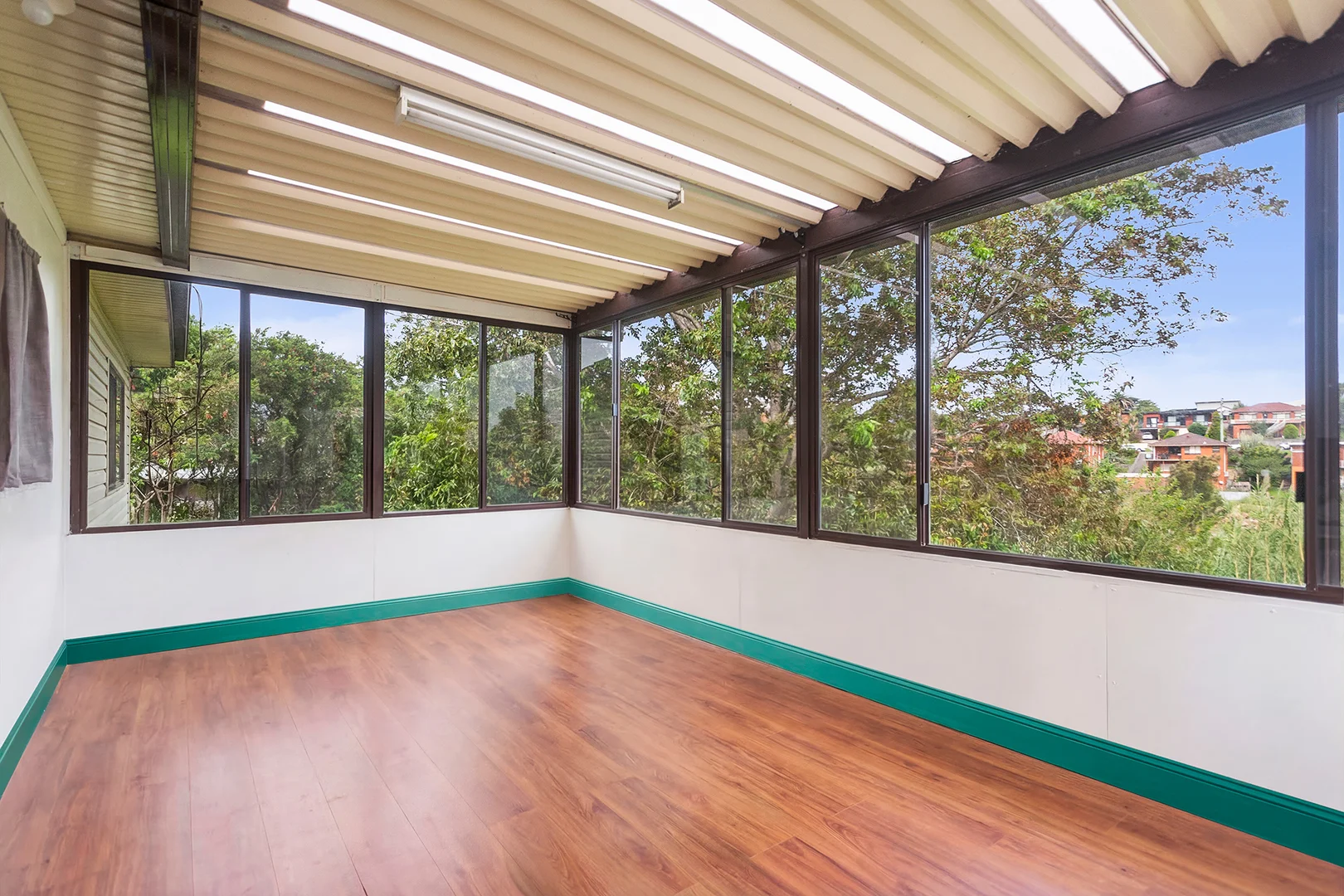 Additional image 5 of 25 Wilma Avenue, Warrawong NSW 2502