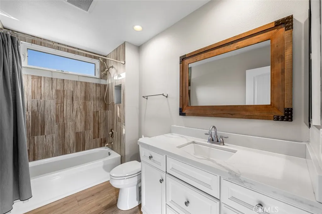 Additional image 48 of 1807 Valencia Ave, Carlsbad, CA 92008
