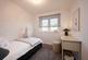 Additional image 7 of Plot 31, Cedar at Cattanach Drive, Newtonmore PH20