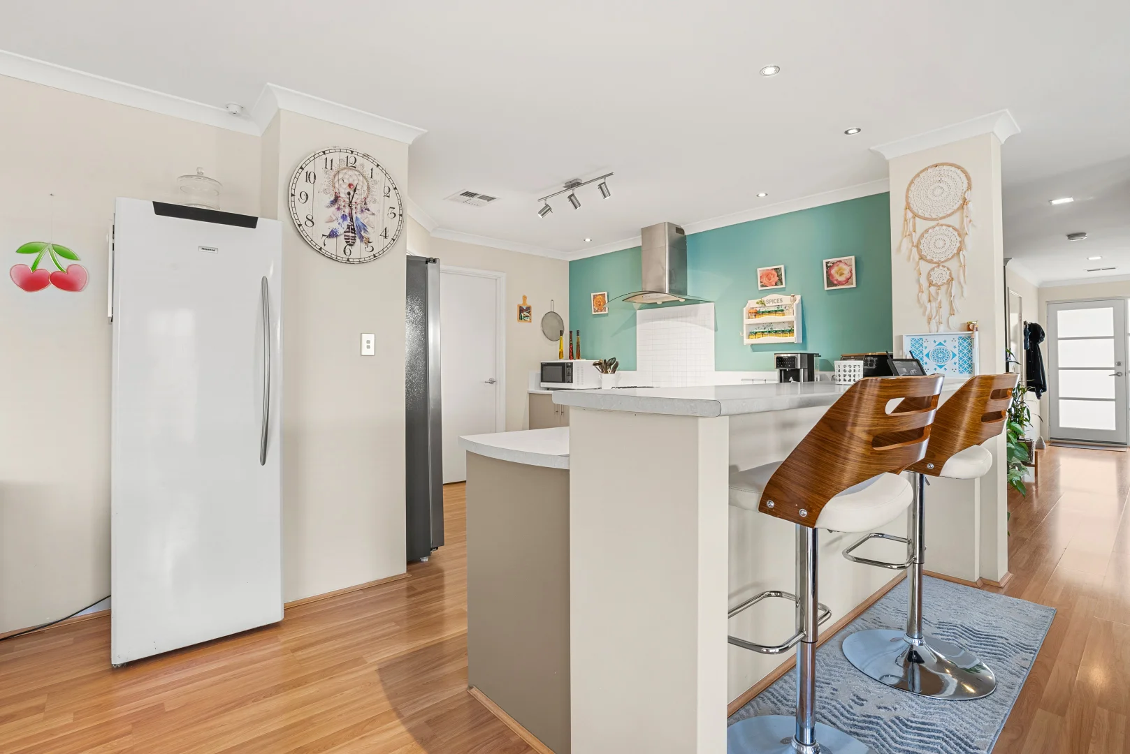 Additional image 11 of 6 Ascent Fairway, Baldivis WA 6171