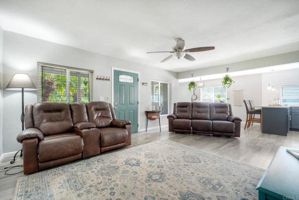 Additional image 50 of 513 Smilax Rd, Vista, CA 92081