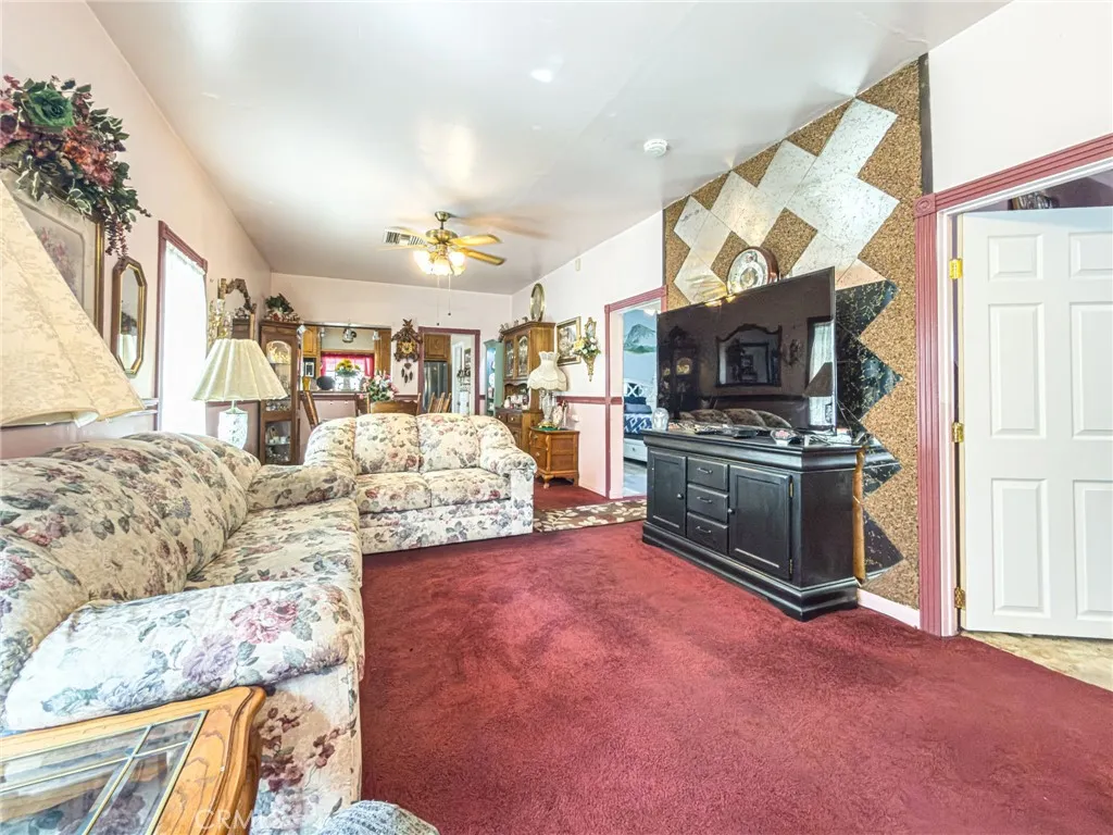 Additional image 7 of 9720 Church Street, Rancho Cucamonga, CA 91730