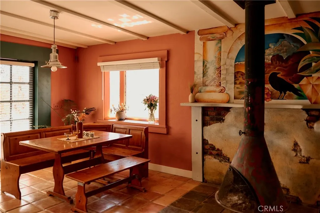 Additional image 21 of 59055 Williams Lane, Yucca Valley, CA 92284