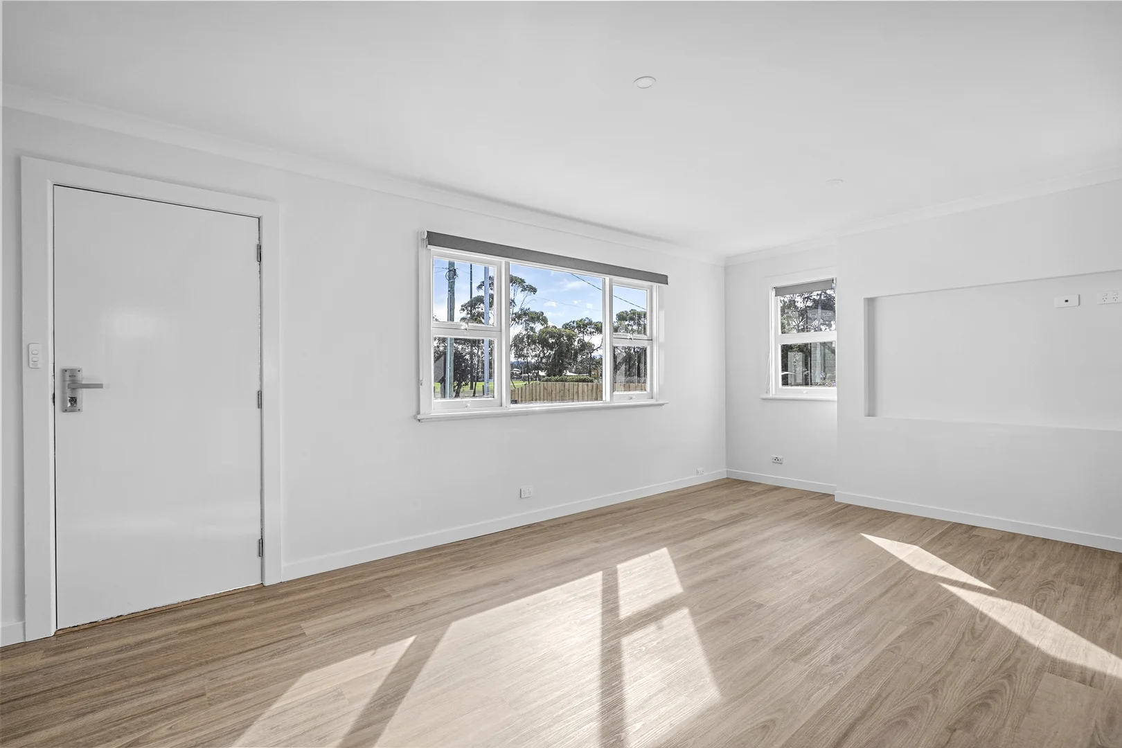 Additional image 4 of 1/10 Arthur Street, Sorell TAS 7172