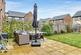 Additional image 24 of Pond Close, Doncaster