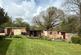 Additional image 15 of Gatewood Hill, Blackfield, SO45