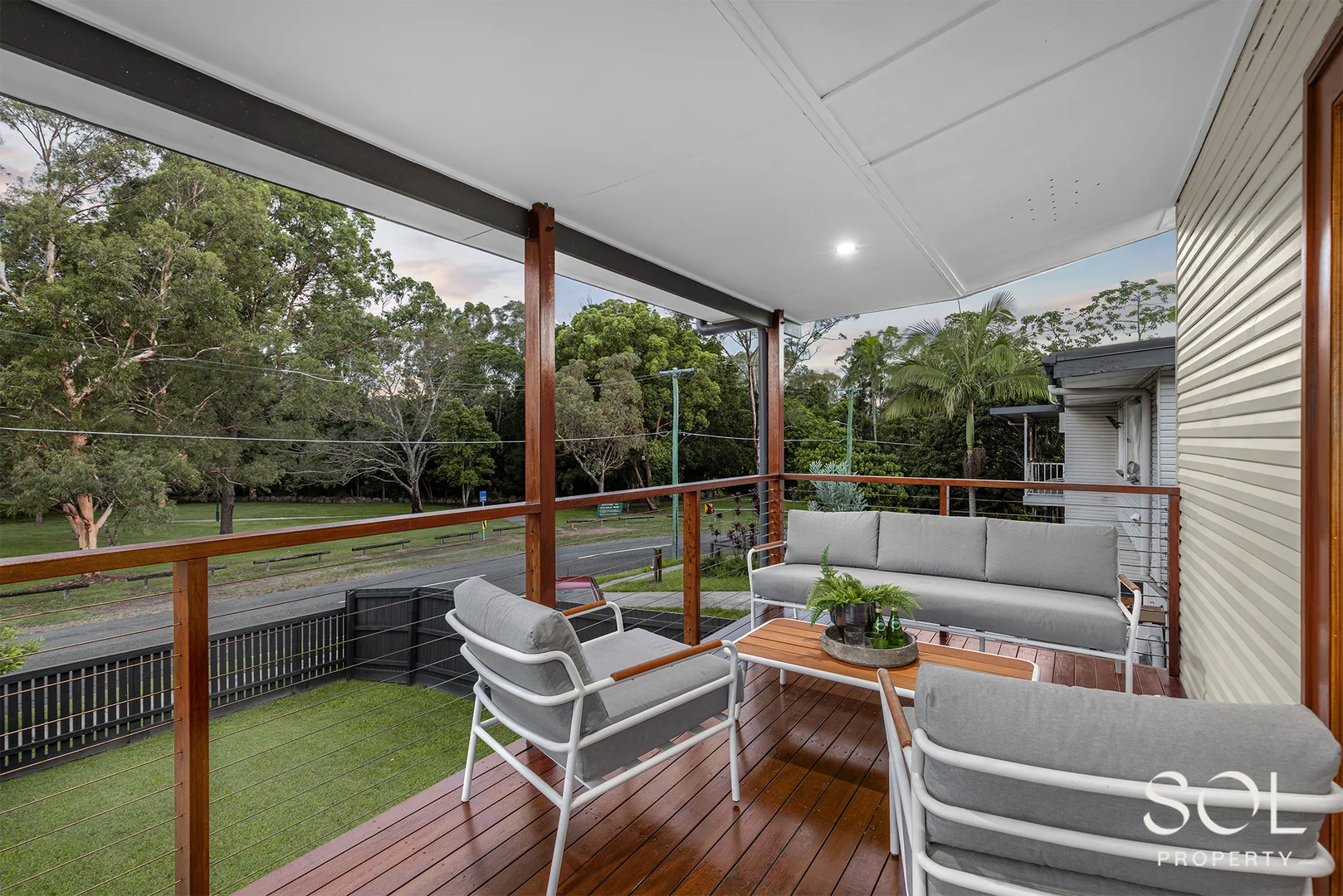 Additional image 10 of 62 Redbourne Street, Chermside West QLD 4032