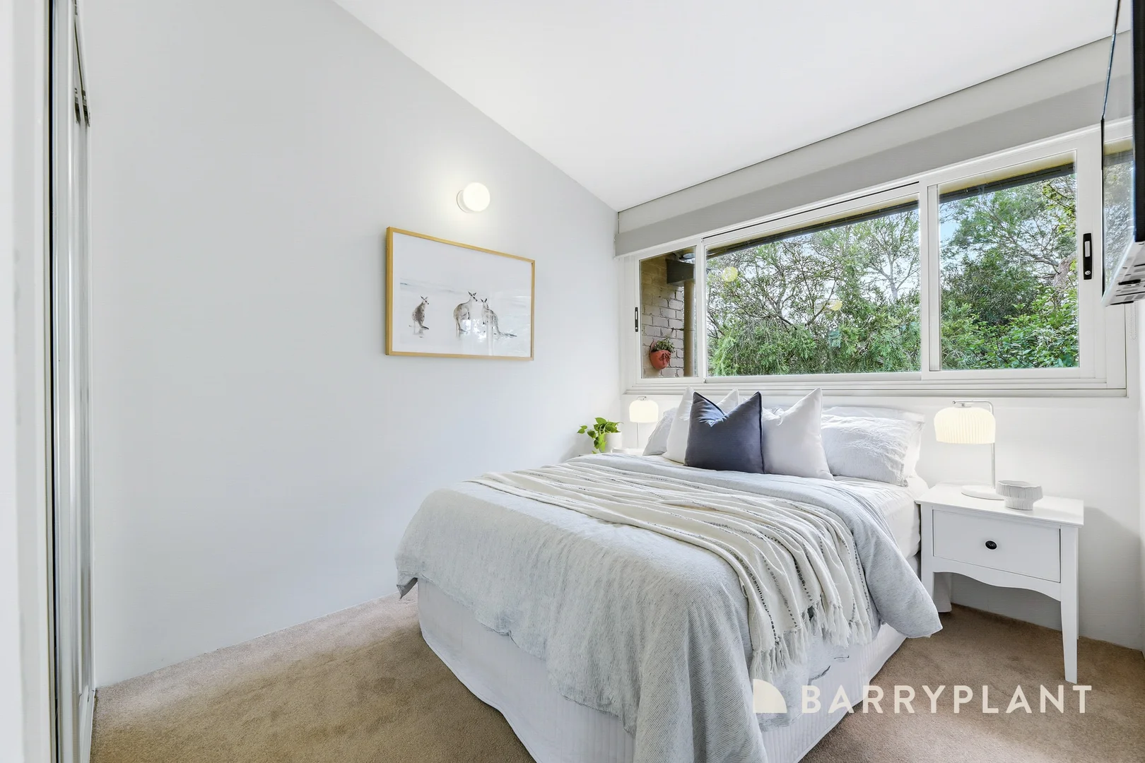 Additional image 13 of 10 Brennan Avenue, Beaconsfield Upper VIC 3808
