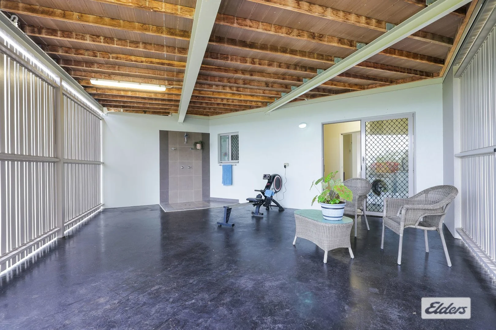 Additional image 22 of 91 Rankine Drive, Tolga QLD 4882