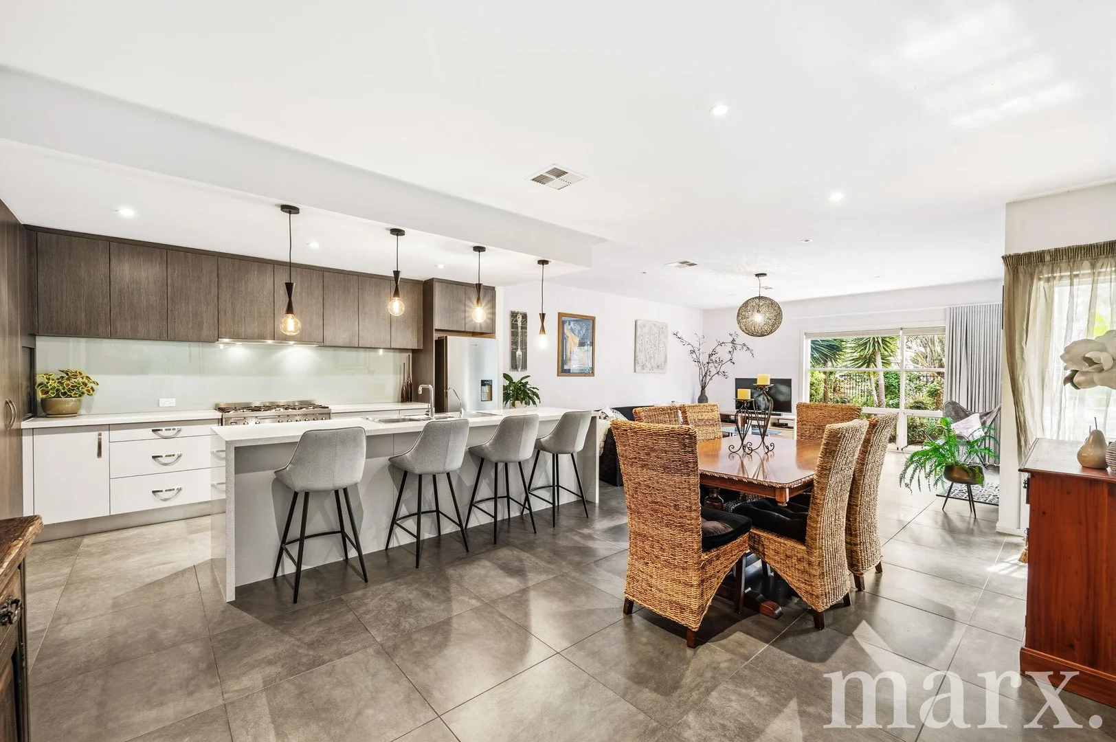 Additional image 5 of 7 George Angas Drive, Greenock SA 5360