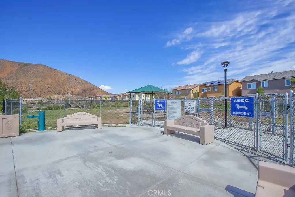 Additional image 67 of 35595 Desert Rose Way, Lake Elsinore, CA 92532