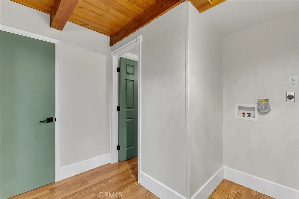 Additional image 81 of 52835 Sugar Pine Dr, Idyllwild, CA 92549