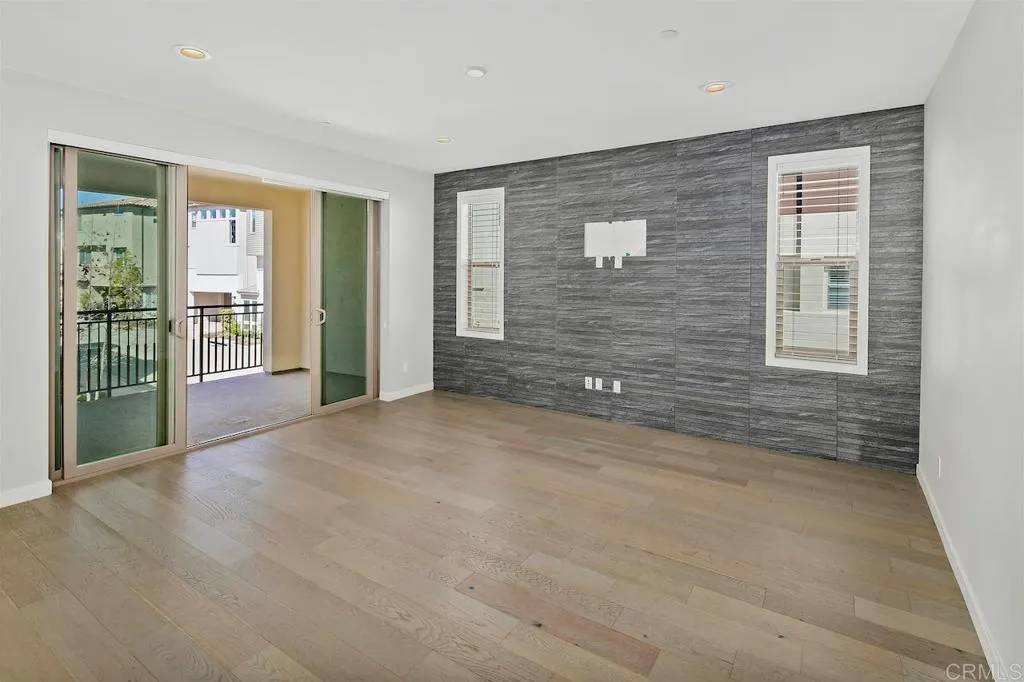Additional image 8 of 16205 Macy Lane, San Diego, CA 92127