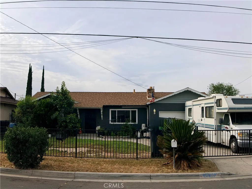 Additional image 45 of 40807 Boyer Ave, Hemet, CA 92544