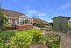 Additional image 4 of Coplow Avenue, Tean ST10