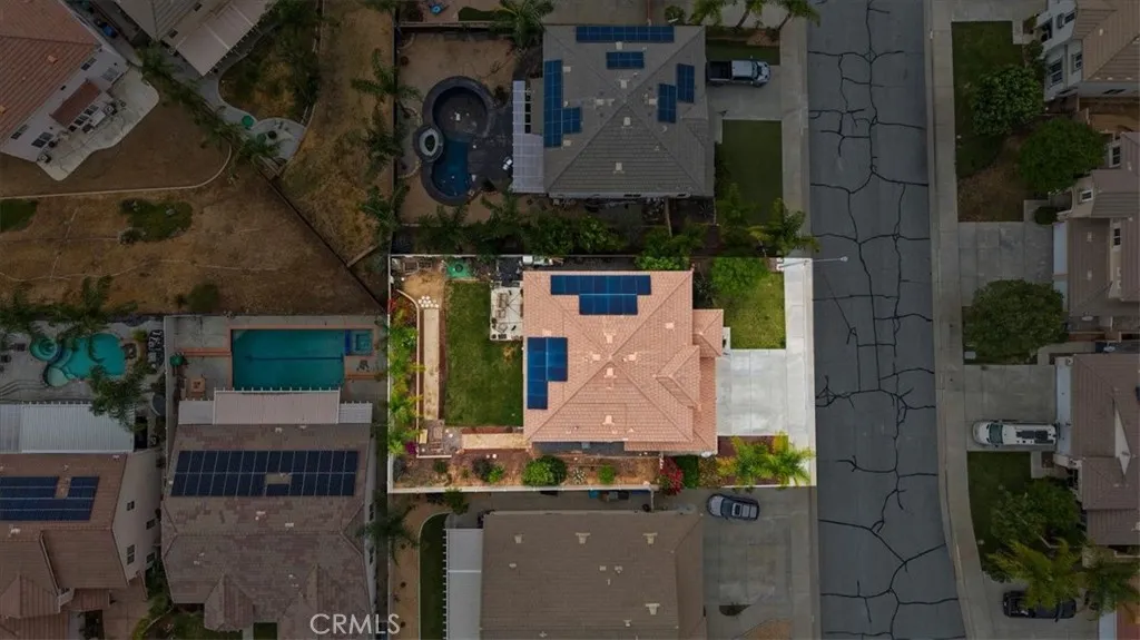 Additional image 38 of 29082 La Ladera Road, Menifee, CA 92584