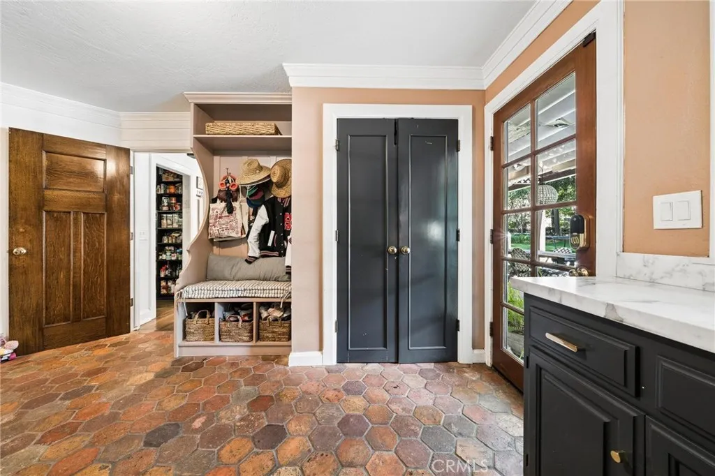 Additional image 123 of 15656 Iron Canyon Rd, Canyon Country, CA 91387