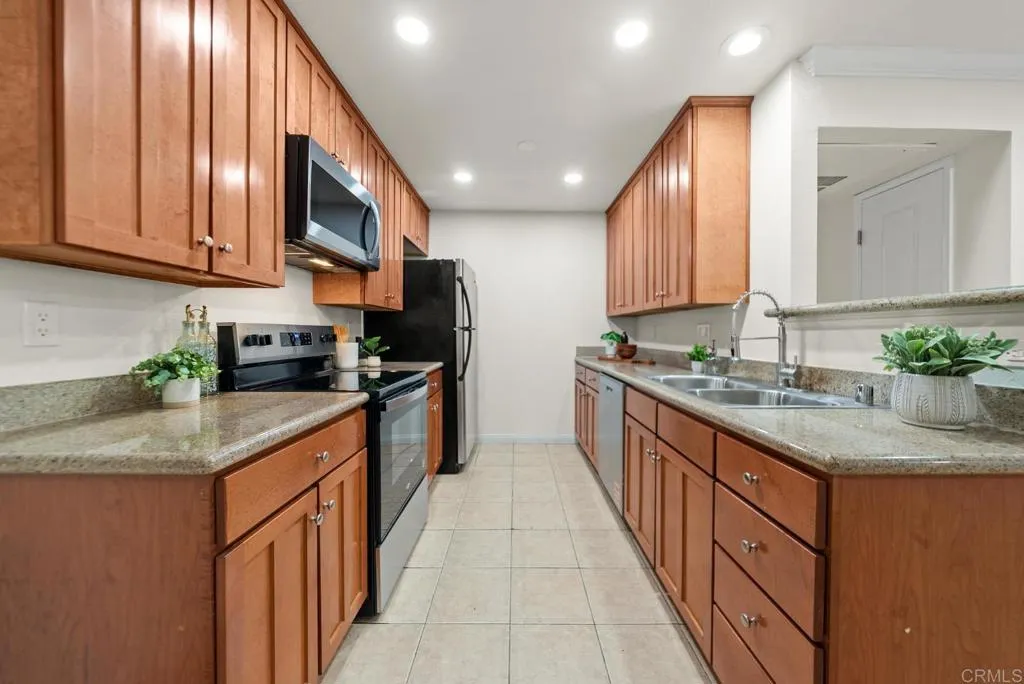 Additional image 33 of 180 Chambers Street Unit 7, El Cajon, CA 92020