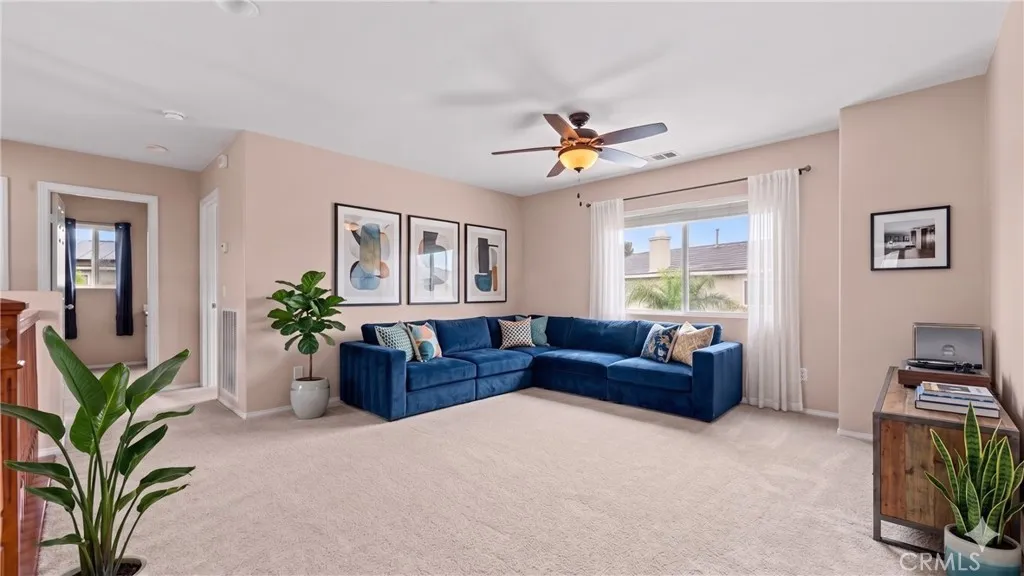 Additional image 34 of 29553 Yarmouth Court, Menifee, CA 92584