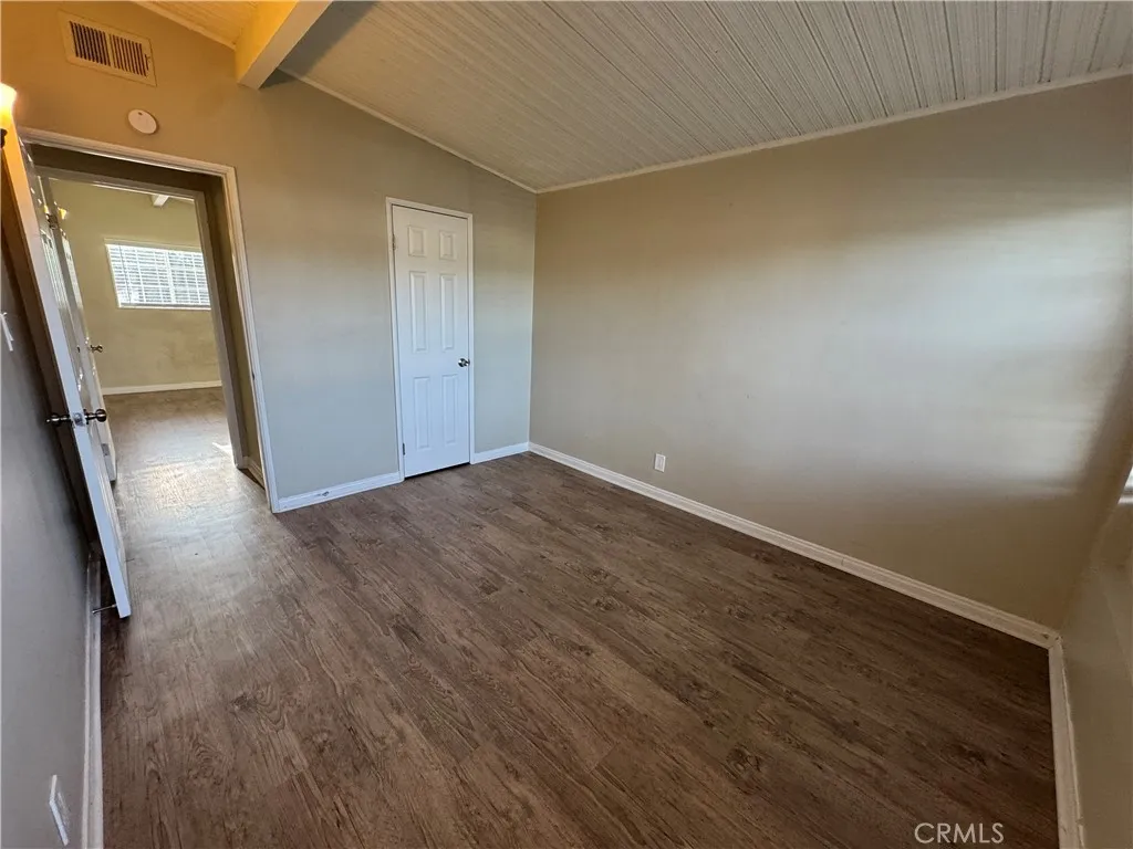 Additional image 87 of 10831 Balboa Boulevard, Granada Hills, CA 91344