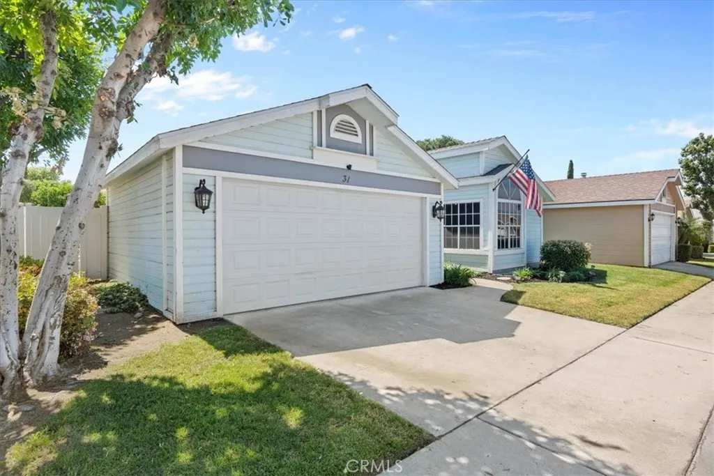 Additional image 5 of 140 Pioneer Avenue W Unit 31, Redlands, CA 92374
