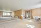 Additional image 4 of Ernest Road, Hornchurch, RM11