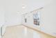 Additional image 7 of Britannia Square, Worcester, Worcestershire, WR1