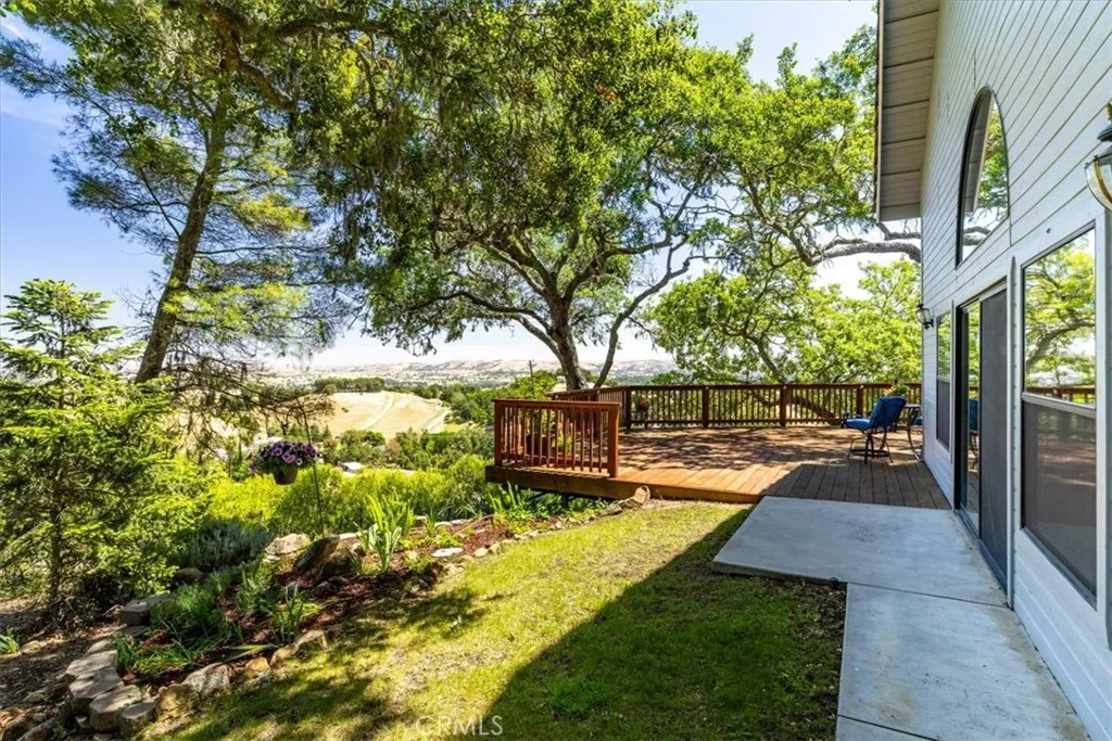 Additional image 47 of 12355 Santa Ana Rd, Atascadero, CA 93422