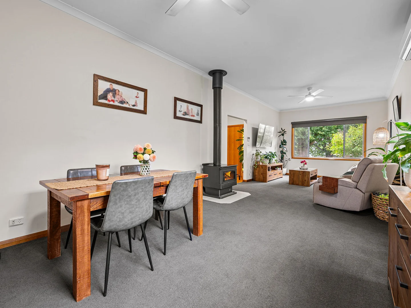 Additional image 9 of 21 Goldsmith Street, Hamilton VIC 3300