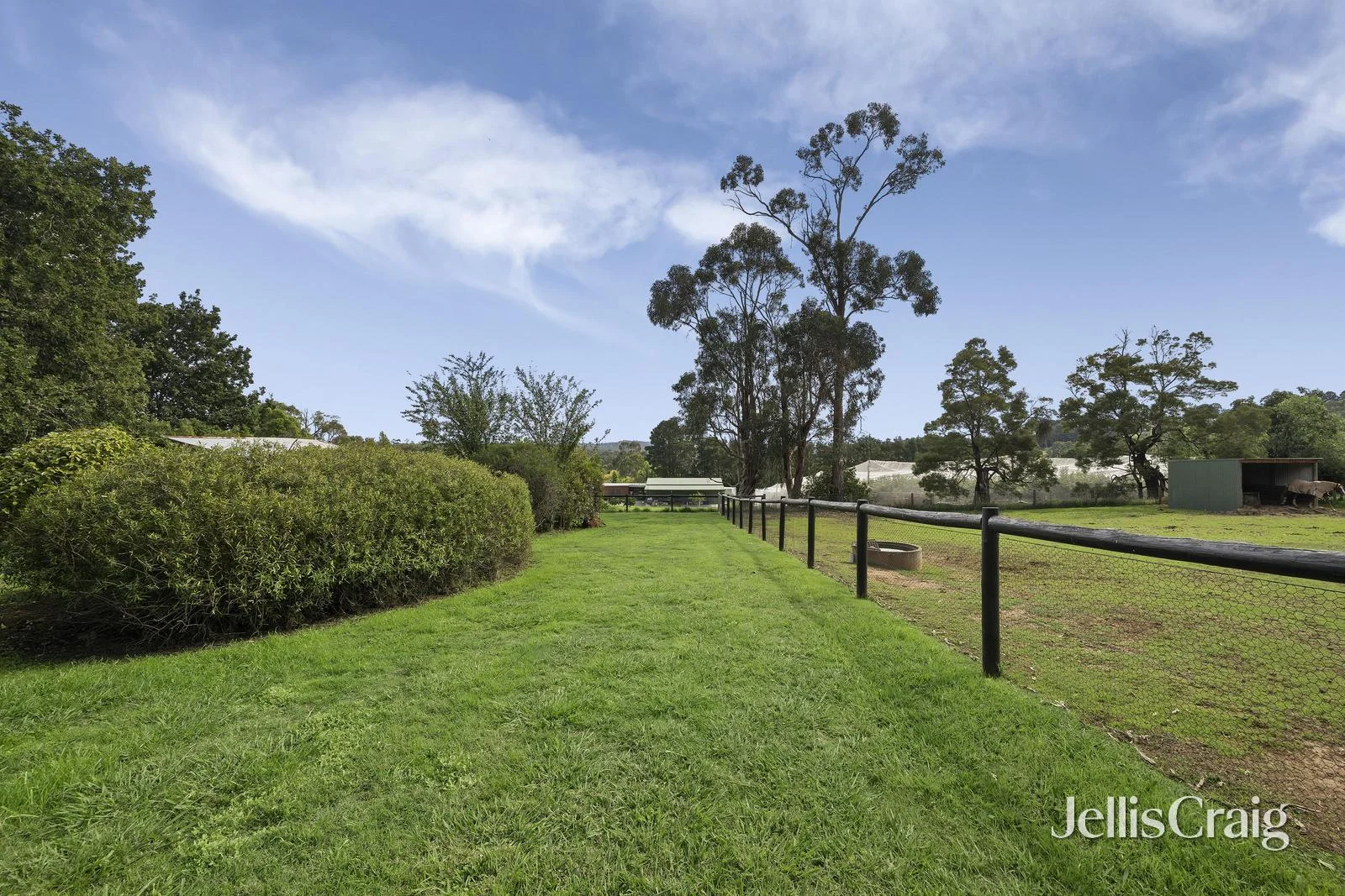 Additional image 32 of 45 Lewis Road, Wandin North VIC 3139