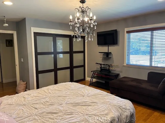 Additional image 72 of 10066 Golden Oaks Ave, Tujunga, CA 91042