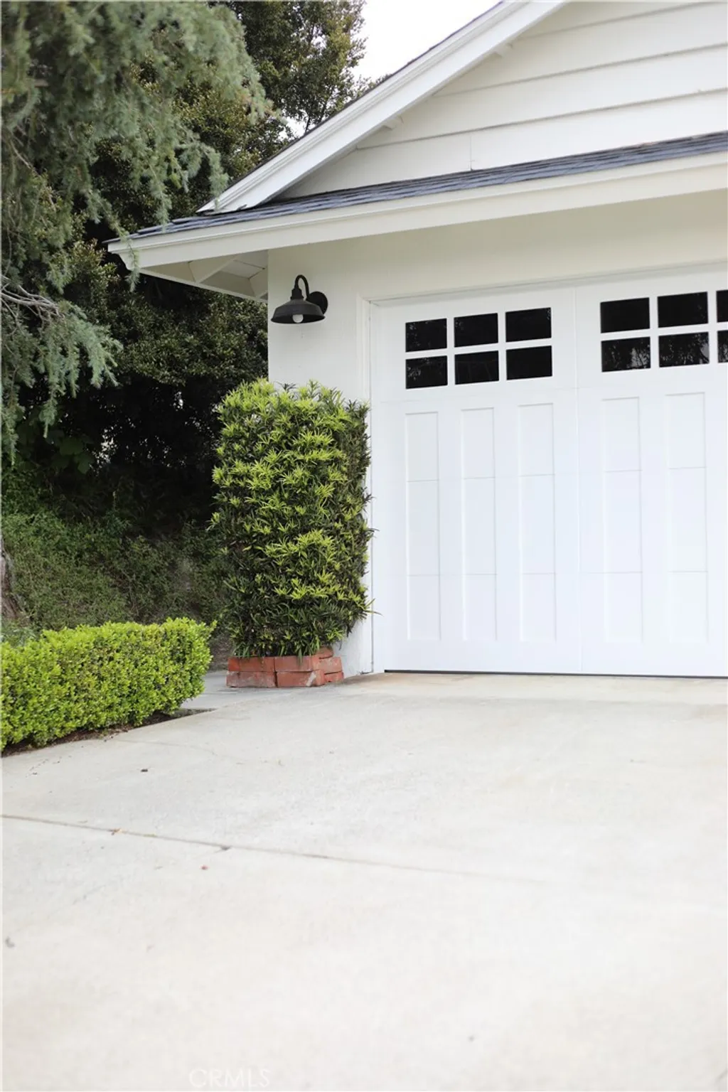 Additional image 5 of 24602 Adobe Lane, Mission Viejo, CA 92691