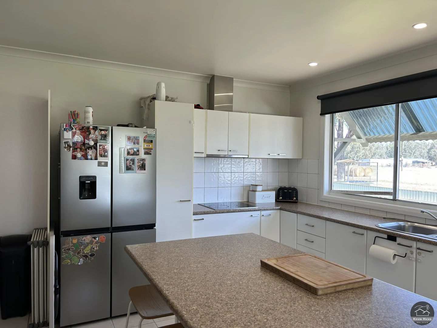 Additional image 27 of 1045 Madill Road, Undera VIC 3629