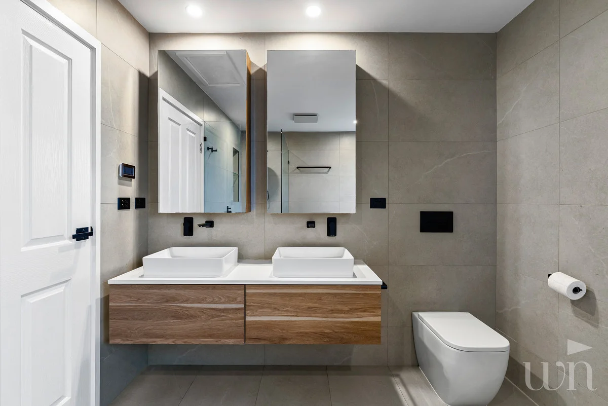 Additional image 15 of 13 Glencoe Crescent, Mount Martha VIC 3934