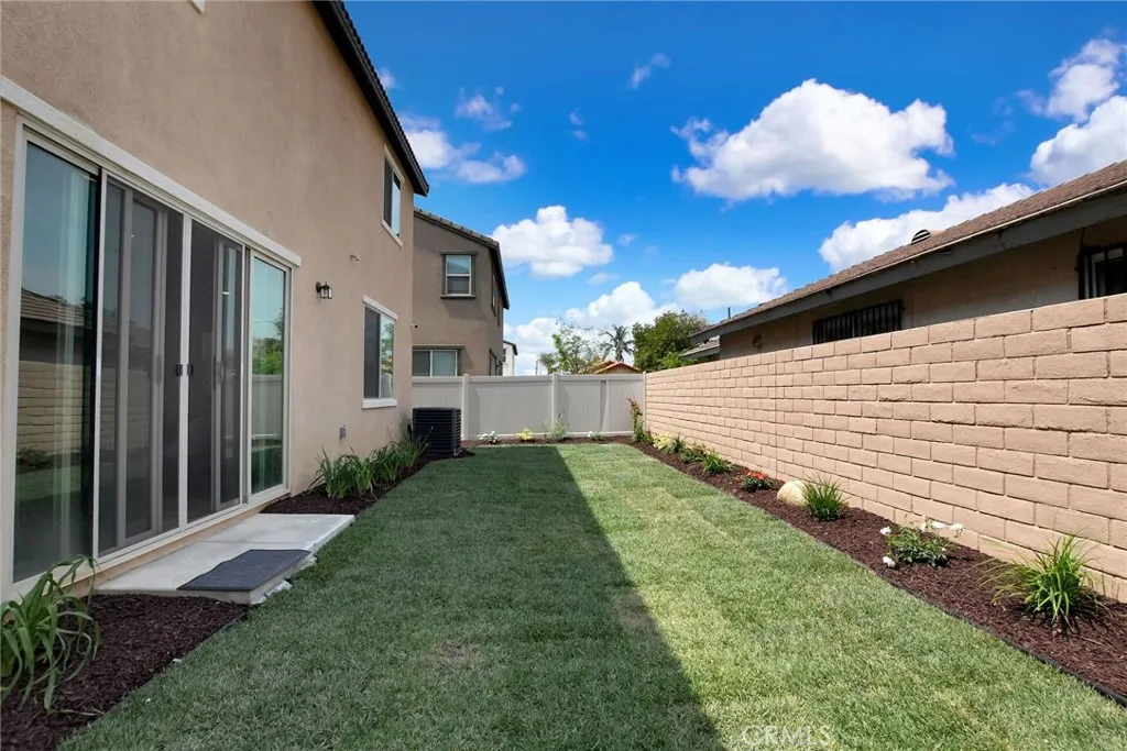 Additional image 70 of 352 Lilly, Rialto, CA 92376