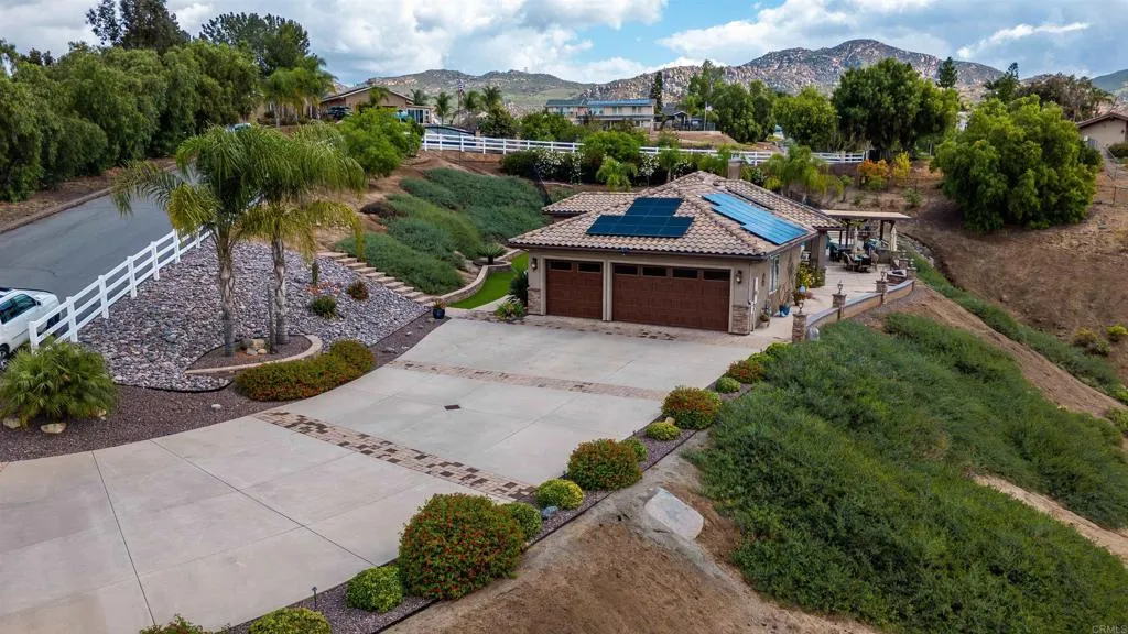 Additional image 146 of 849 Singing Ridge Road, El Cajon, CA 92019