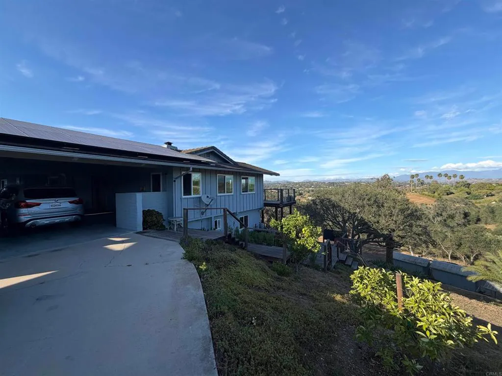 Additional image 4 of 435 Rancho Camino, Fallbrook, CA 92028