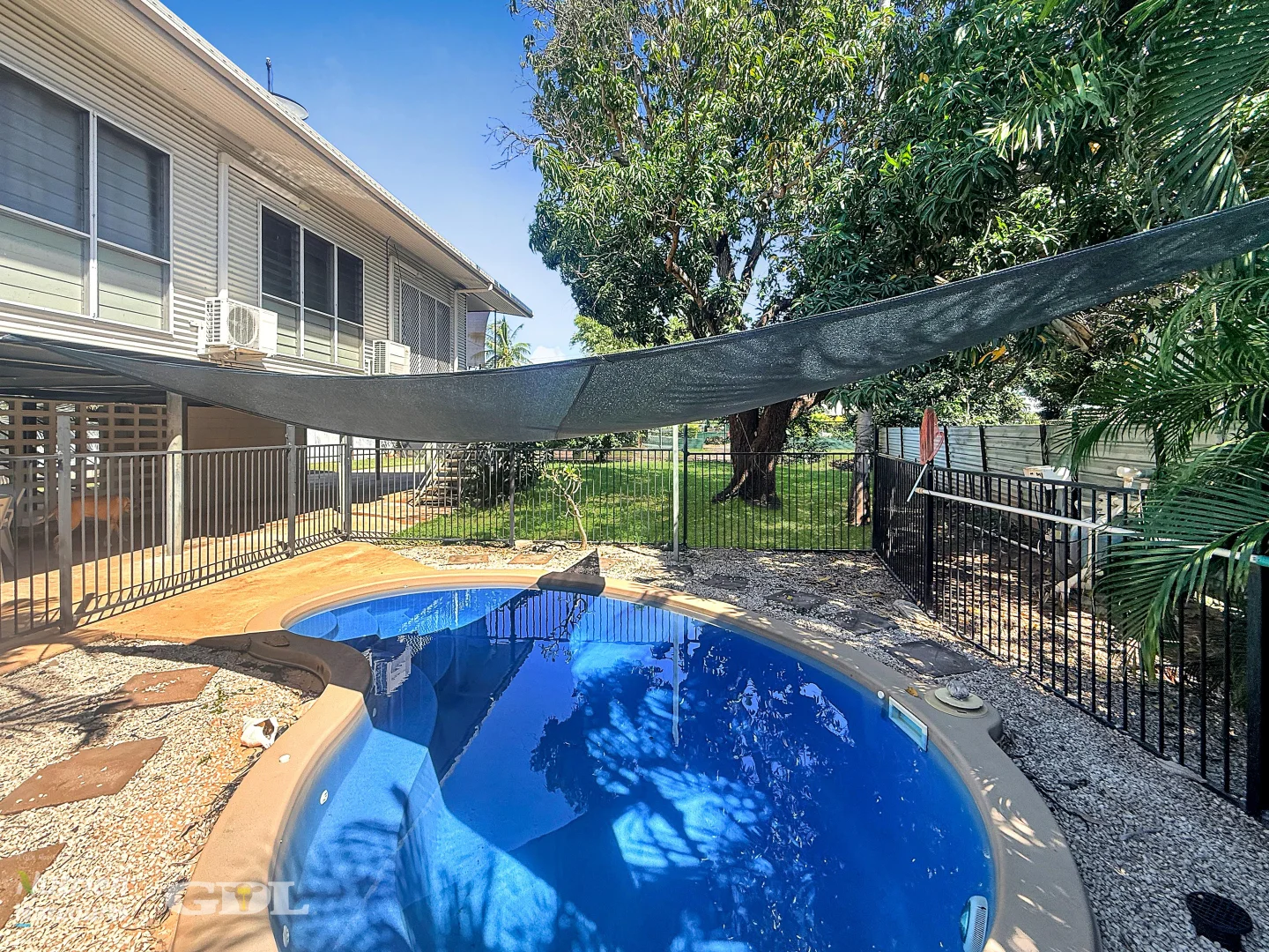 Additional image 18 of 13 Heron Crescent, Katherine NT 0850