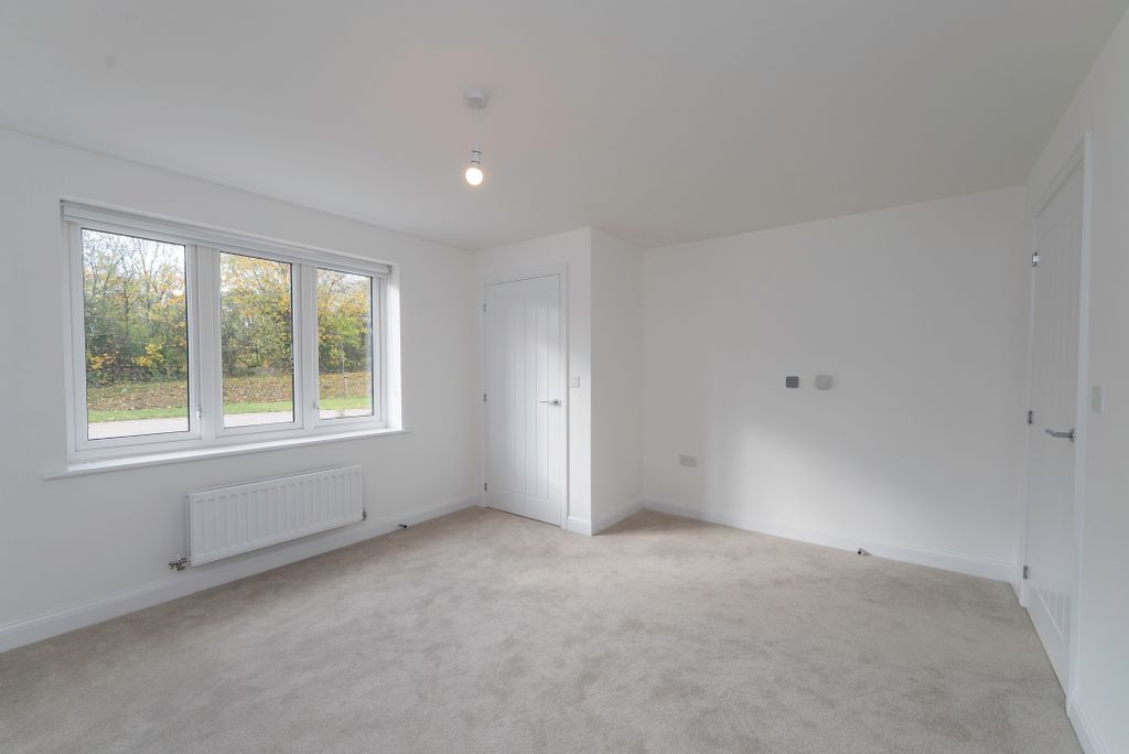 Additional image 3 of 3 bed semi-detached house to rentLeaf Living At The Copse, Peterborough PE2, Cambridgeshire