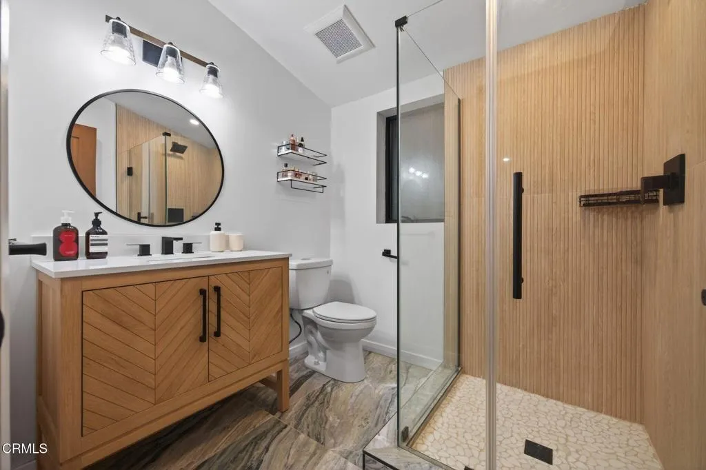 Additional image 72 of 22261 Ybarra Road, Woodland Hills, CA 91364