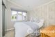 Additional image 13 of Peterborough, Cambridgeshire, PE8