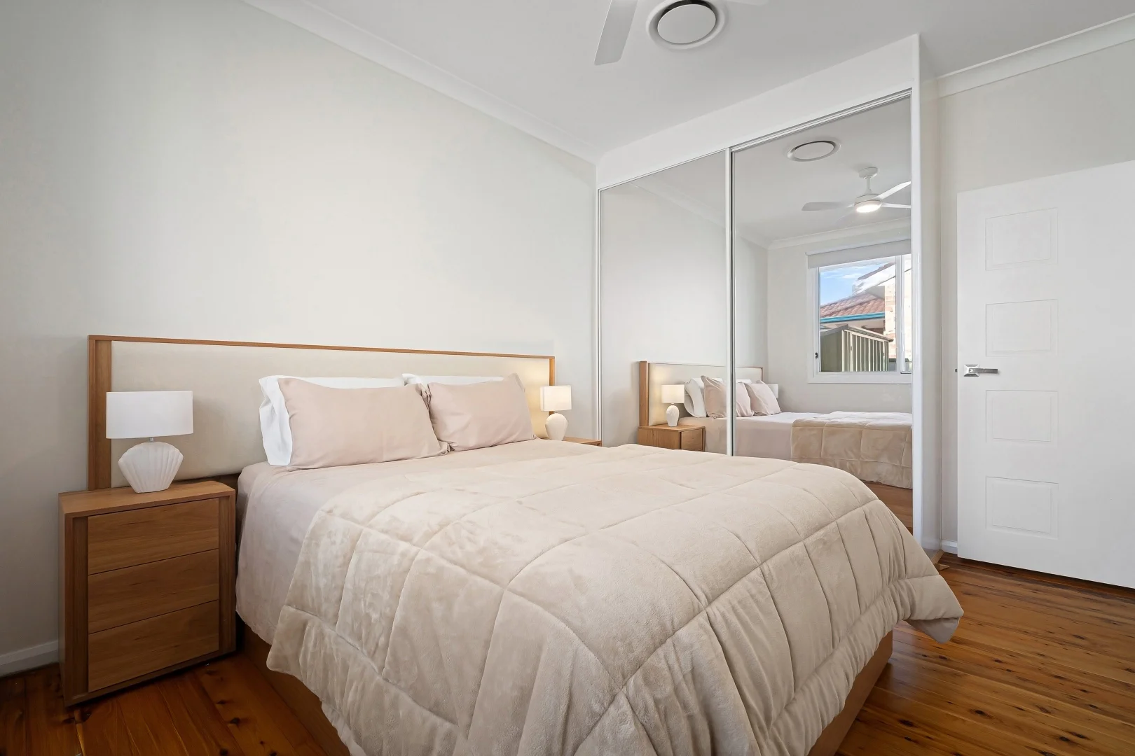 Additional image 6 of 4/36 Regent Street, Bexley NSW 2207